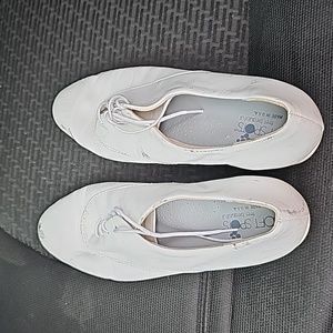 Soft Spots feel beautiful shoes